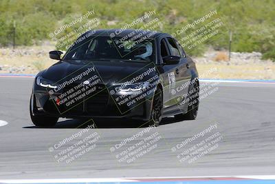 media/Jun-01-2024-Speed Ventures (Sat) [[c53c9e64ce]]/Black/Session 2 (Turn 5)/